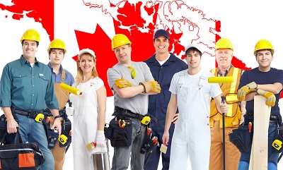 Canada’s Immigration Levels Plan 2024-2026 addresses housing and healthcare 