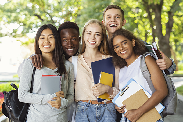IRCC to review the Post-Graduation Work Permit for first time in 10 years